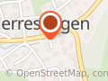 Fliesenleger Strauch - Ihr Fliesenleger in Gummersbach