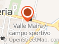 Puraessenza.confreria