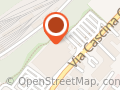Dental Feel - Cuneo
