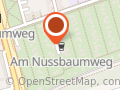 Gartenverein "Am Nußbaumweg"