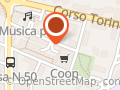 Studio tecnico Barone