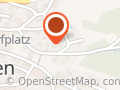 SailConsult GmbH