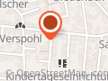 Martha Fellner Psychologische Beratung