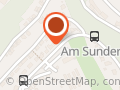 Wilmsmann Heidrun Buffet-Service