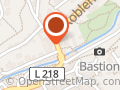 Route MPU
