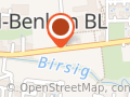 Physiotherapie am Birsig