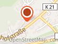 SB Tankstelle