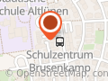 Heliand-Gemeindezentrum - Ev. Kirchengemeinde Lünen