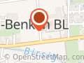 Feuerwehr Biel-Benken