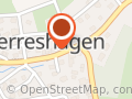 Jäger Ralf Hotel