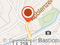 Fahrschule G. Schneider Simmern