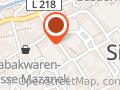 Praxis für Allgemeinmedizin E. Flad