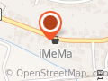 iMeMa