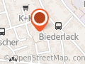 IT-Jobs-Muensterland