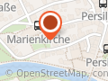 Richter Ballettschule