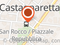 Ambulatorio Veterinario San Francesco