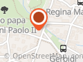 Panificio Artigiano F.lli Peretto & C. (S.n.c.)