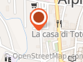 Utensili e Macchinari Tarulli Cesidio Alpignano