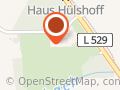 Lohn-und Mietservice Kintrup