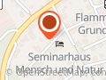 Frau Dipl.-Psych. Elke Kramer