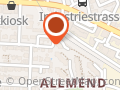 Party Drinks Solothurn - Lieferservice