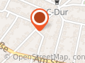DHG Versicherungsmakler GmbH & Co. KG
