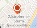 Kröber Grundbesitz KG