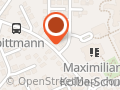 Sigmund Kühn Taxi Mietwagen Omnibus Nachfolger Harald Kühn e.K.