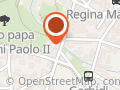 Agenzia Augusta Di Rivalta