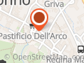 Viarengo Marcello (Arch.)