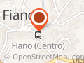 Alimentari Elena SNC Di Perga Elena e Poma Daniele
