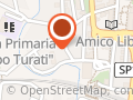 Municipio
