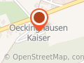 Kölsche - Transporte - Halver