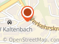 atta Haustechnik Fachgroßhandel *SE-Center