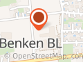 Samariter Biel-Benken