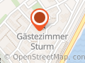 Kröber Grundbesitz KG