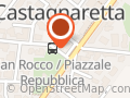 Negozio Sky Service | DOTEC SOLUTION