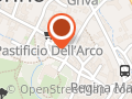 SHOWROOM Il Massello snc serramenti scale arredo su misura