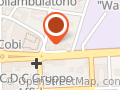 IPERCITY