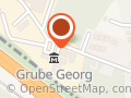 Grube Georg
