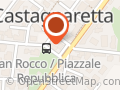 MEDIACONSUL.COM DI DEGIOANNI ALESSANDRO