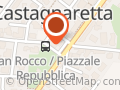 Negozio Sky Service| DOTEC SOLUTION