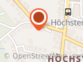 Eichhorn Apotheke oHG