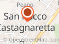 Parrocchia Di S. Rocco Castagnaretta