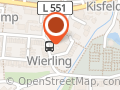 Alwine-Lauterbach-Seniorenzentrum