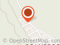 Vesentini Costruzioni Impianti Di Vesentini Danilo
