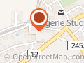 IGS Bern