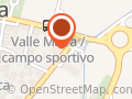 Ordine Dei Medici Veterinari Prov. Cn