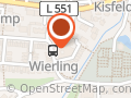 Awo Seniorenzentrum Münster-Albachten