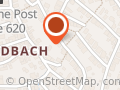 Turnverein Gladbach 1894 e.V.